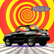 Illustration for article titled Forgotten 80s/90s Cars I Want To Buy!
